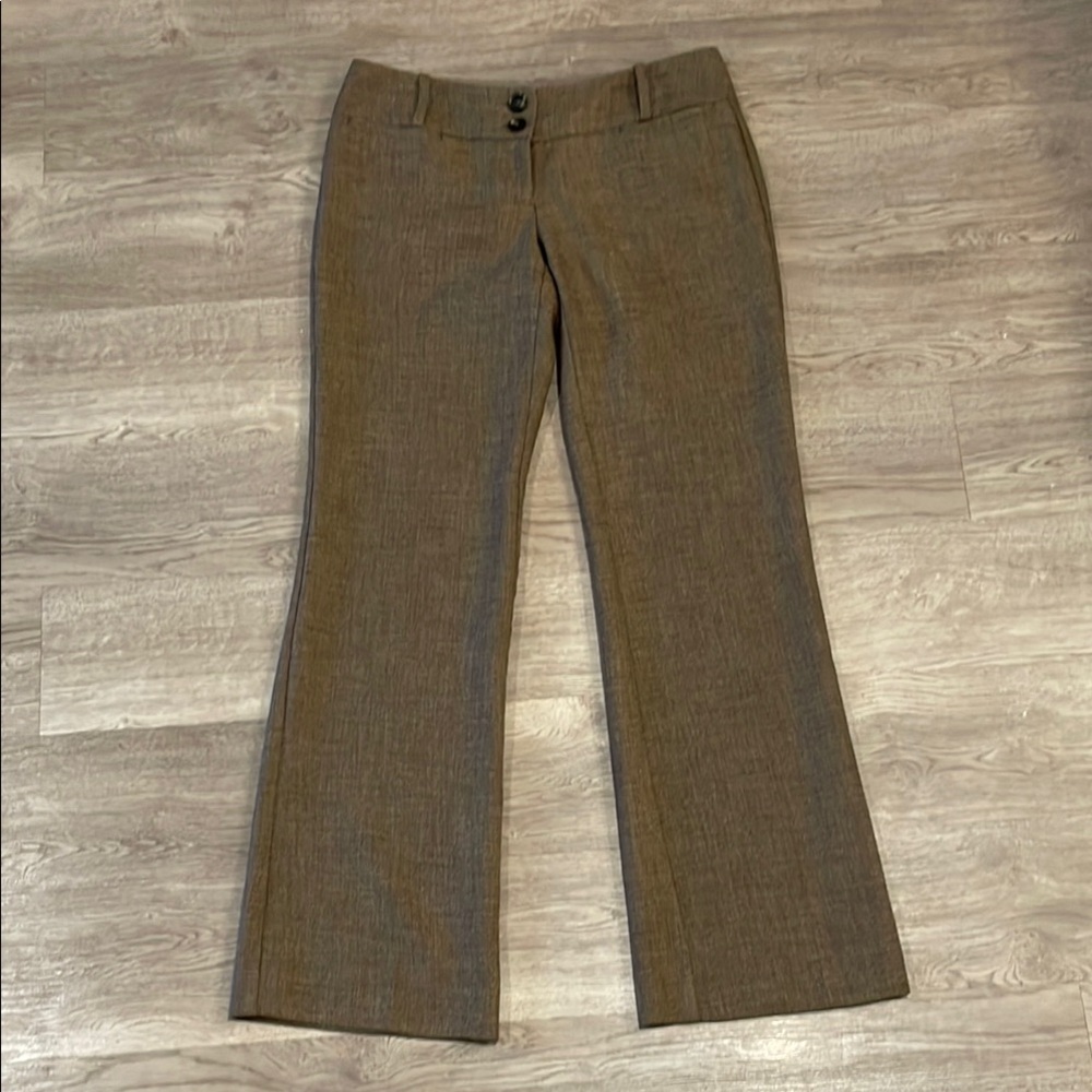 The Limited Dress Pants Size 6